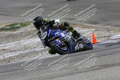 media/May-26-2025-Lets Ride (Mon) [[3bf1de1d65]]/A Group/2pm (Off Ramp)/